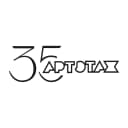 Канал Артэтаж в MAX
