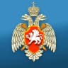 MAX-канал ГУ МЧС России по Республике Крым