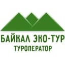 Канал Туры на Байкал. Отдых на Байкале. в MAX