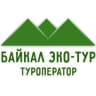 MAX-канал Туры на Байкал. Отдых на Байкале.