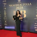 Канал Ирина Левшунова ПРО Маркетплейсы в MAX