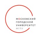 Канал МГПУ | Официально в MAX