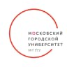 MAX-канал МГПУ | Официально