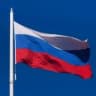 MAX-канал Администрация Голуметского муниципального образования