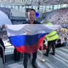 MAX-канал Алексей Столяров