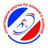 MAX-канал Ледовый дворец г. Смоленск