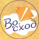 Канал ДОЛ "Восход" в MAX