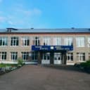 Канал МОБУ СОШ с. Старотавларово МР Буздякский район в MAX