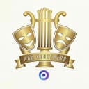 Канал МБУ"КОСТЕРЁВСКИЙ КУЛЬТУРНО-ДОСУГОВЫЙ ЦЕНТР" в MAX