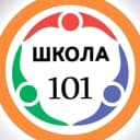 Канал ГКОУ УР "Школа №101" в MAX
