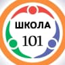 MAX-канал ГКОУ УР "Школа №101"