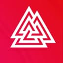 Канал Московский институт психоанализа в MAX