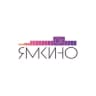 MAX-канал СДК ЯМКИНО