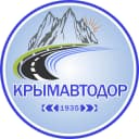 Канал Крымавтодор в MAX