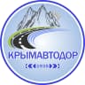 MAX-канал Крымавтодор