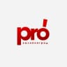 MAX-канал pro калининград