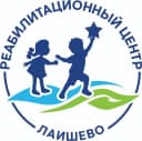 Канал РЕАБИЛИТАЦИОННЫЙ ЦЕНТР ДЛЯ ДЕТЕЙ И ПОДРОСТКОВ С ОГРАНИЧЕННЫМИ ВОЗМОЖНОСТЯМИ В ЛАИШЕВСКОМ МУНИЦИПАЛЬНОМ РАЙОНЕ в MAX