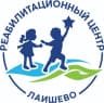 MAX-канал РЕАБИЛИТАЦИОННЫЙ ЦЕНТР ДЛЯ ДЕТЕЙ И ПОДРОСТКОВ С ОГРАНИЧЕННЫМИ ВОЗМОЖНОСТЯМИ В ЛАИШЕВСКОМ МУНИЦИПАЛЬНОМ РАЙОНЕ
