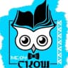 MAX-канал МБОУ «СКОШ» г. Губкинский