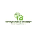 Канал УК «Коммунальный Стандарт» в MAX