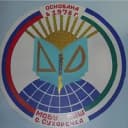 Канал МОБУ СОШ с.Сухоречка МР Бижбулякский район РБ в MAX