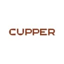 Канал CUPPER в MAX