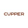 MAX-канал CUPPER