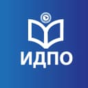 Канал Дополнительное образование в СевГУ в MAX