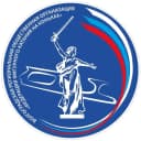 Канал ВРОО "ФЕДЕРАЦИЯ ФИГУРНОГО КАТАНИЯ НА КОНЬКАХ" в MAX