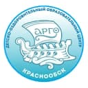 Канал МБУДО-ДООЦ "Арго" в MAX