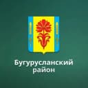 Канал МБОУ "Нуштайкинская ООШ", Бугурусланский район в MAX
