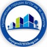 MAX-канал Студгородок БГПУ им.Акмуллы
