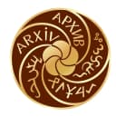 Канал Национальный архив Республики Тыва в MAX