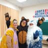 MAX-канал МАДОУ"Детский сад д. Мойка"