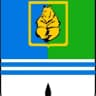 MAX-канал Наш Когалым