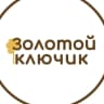 MAX-канал МБДОУ "Центр развития ребенка - детский сад №16
