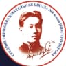 MAX-канал МБОУ "СОШ №8 им. Н.Очирова"