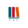 MAX-канал Тульская библиотечная система
