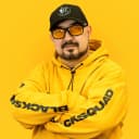 Канал Школа инфографики Bek.Five в MAX