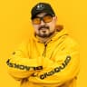 MAX-канал Школа инфографики Bek.Five
