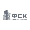 Канал Сервисная Компания ФСК в MAX