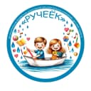 Канал МБДОУ «Детский сад 2 «Ручеек» в MAX