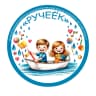 MAX-канал МБДОУ «Детский сад 2 «Ручеек»