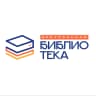 MAX-канал ГОРОДСКИЕ БИБЛИОТЕКИ | СТАВРОПОЛЬ