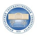 Канал Филиал ДГУ в г.Дербент | Дагестанский государственный университет в MAX