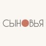 MAX-канал Сыновья. Клуб поддержки для мам. СЫНОВЕД | База знаний — Воспитание сына