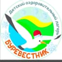 Канал МАУ ДОЛ "Буревестник" в MAX