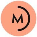 Канал MODRESS в MAX