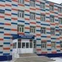 Канал ГАПОУ "Рыбно-Слободский агротехнический техникум" в MAX