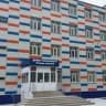 MAX-канал ГАПОУ "Рыбно-Слободский агротехнический техникум"